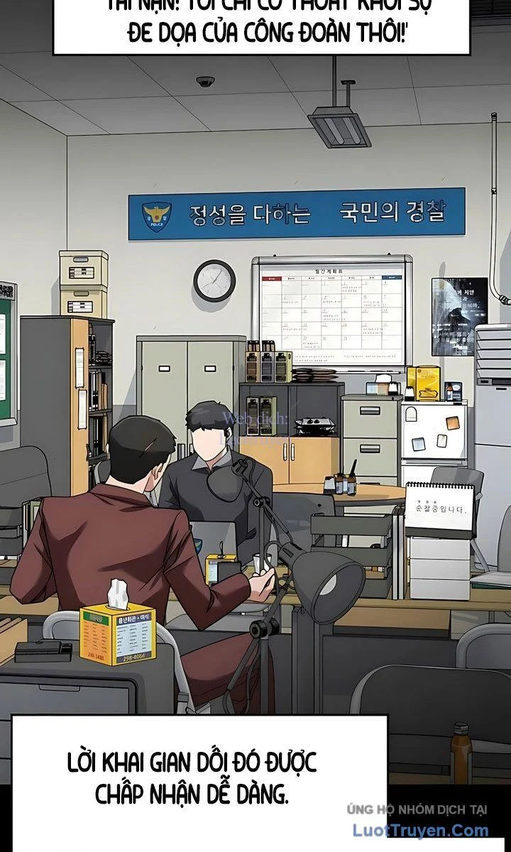 Nhà Đầu Tư Nhìn Thấy Tương Lai Chapter 68 - Trang 2