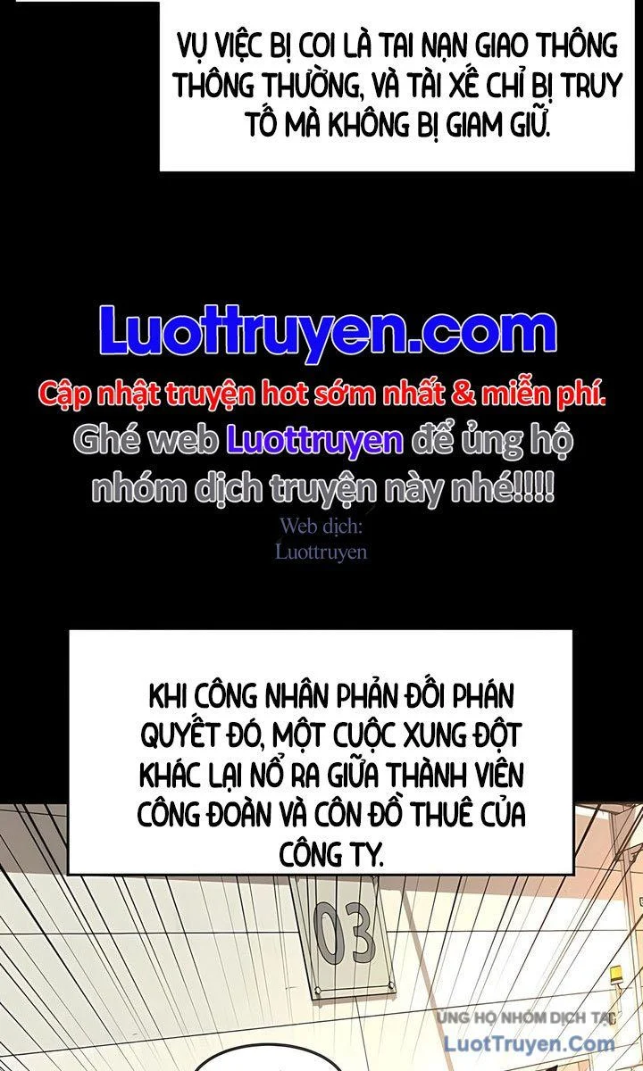 Nhà Đầu Tư Nhìn Thấy Tương Lai Chapter 68 - Trang 2