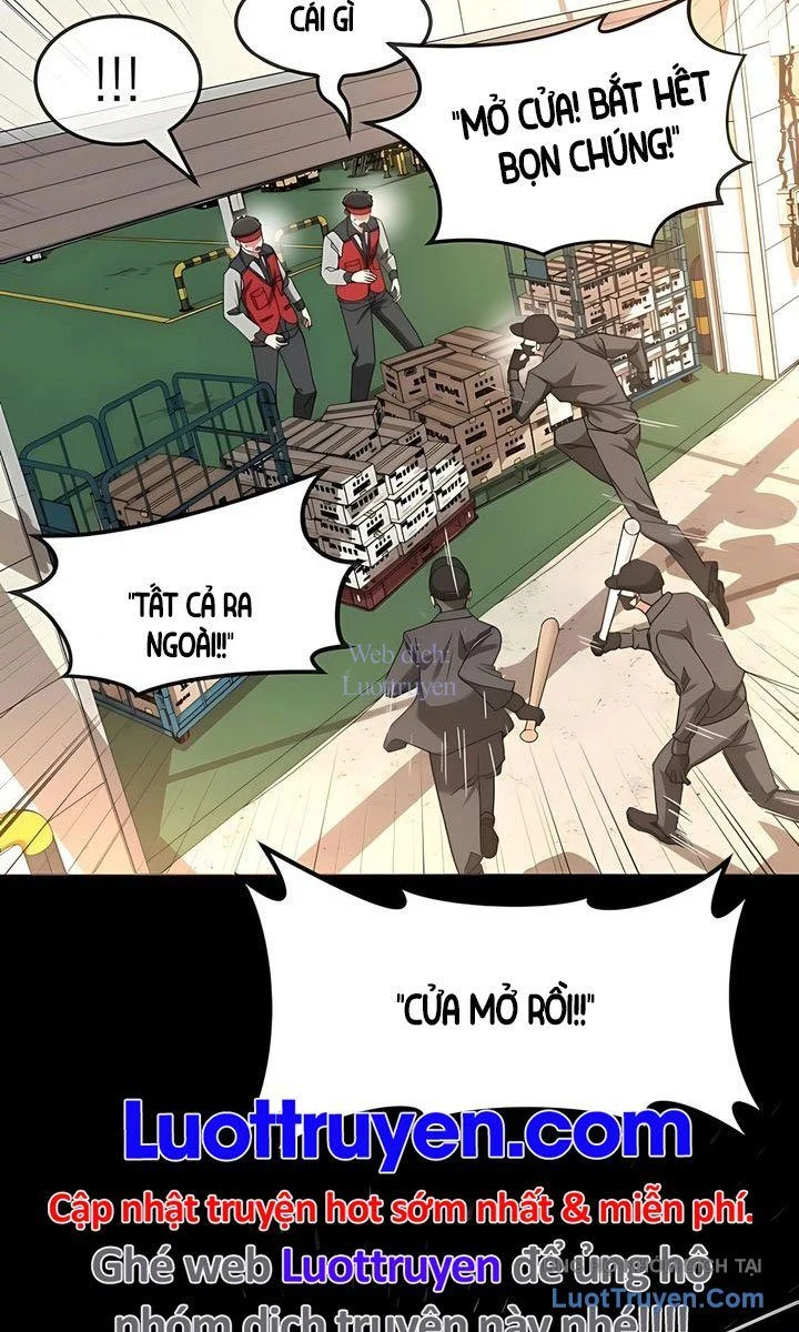 Nhà Đầu Tư Nhìn Thấy Tương Lai Chapter 68 - Trang 2