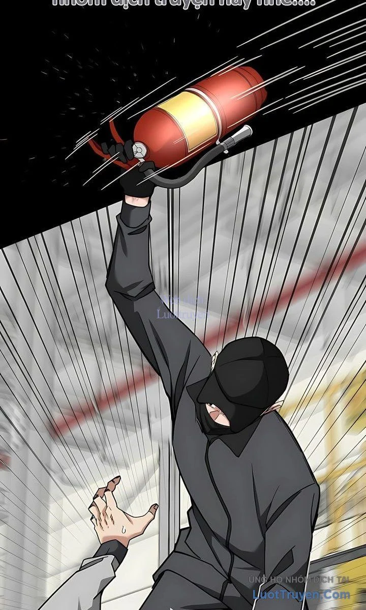 Nhà Đầu Tư Nhìn Thấy Tương Lai Chapter 68 - Trang 2