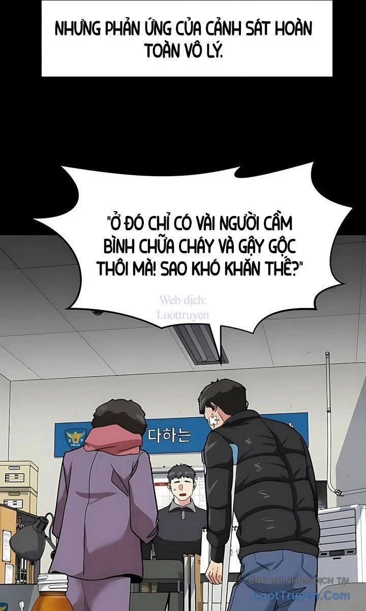 Nhà Đầu Tư Nhìn Thấy Tương Lai Chapter 68 - Trang 2