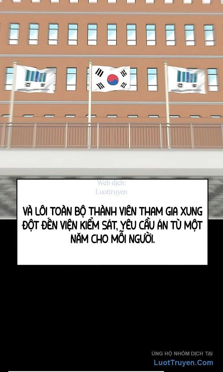 Nhà Đầu Tư Nhìn Thấy Tương Lai Chapter 68 - Trang 2