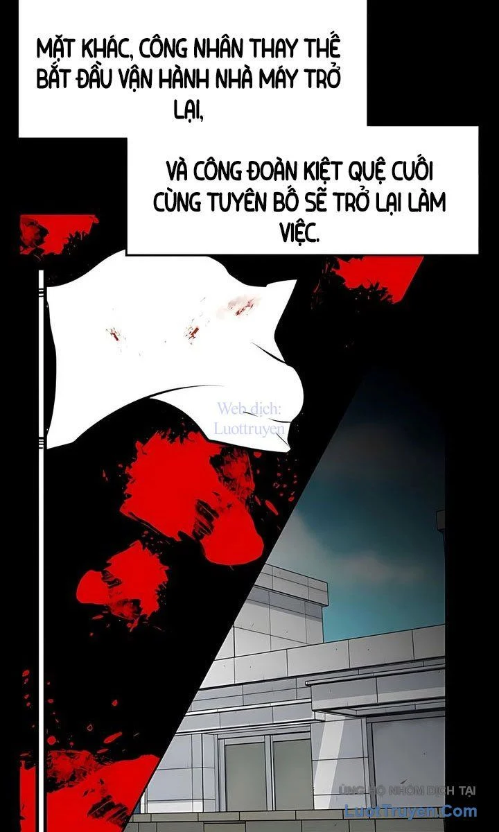 Nhà Đầu Tư Nhìn Thấy Tương Lai Chapter 68 - Trang 2