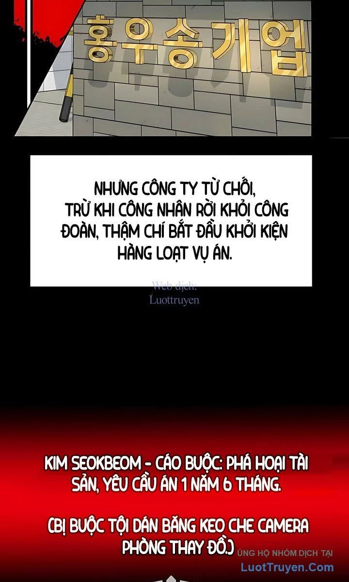 Nhà Đầu Tư Nhìn Thấy Tương Lai Chapter 68 - Trang 2