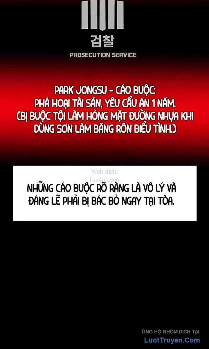 Nhà Đầu Tư Nhìn Thấy Tương Lai Chapter 68 - Trang 2