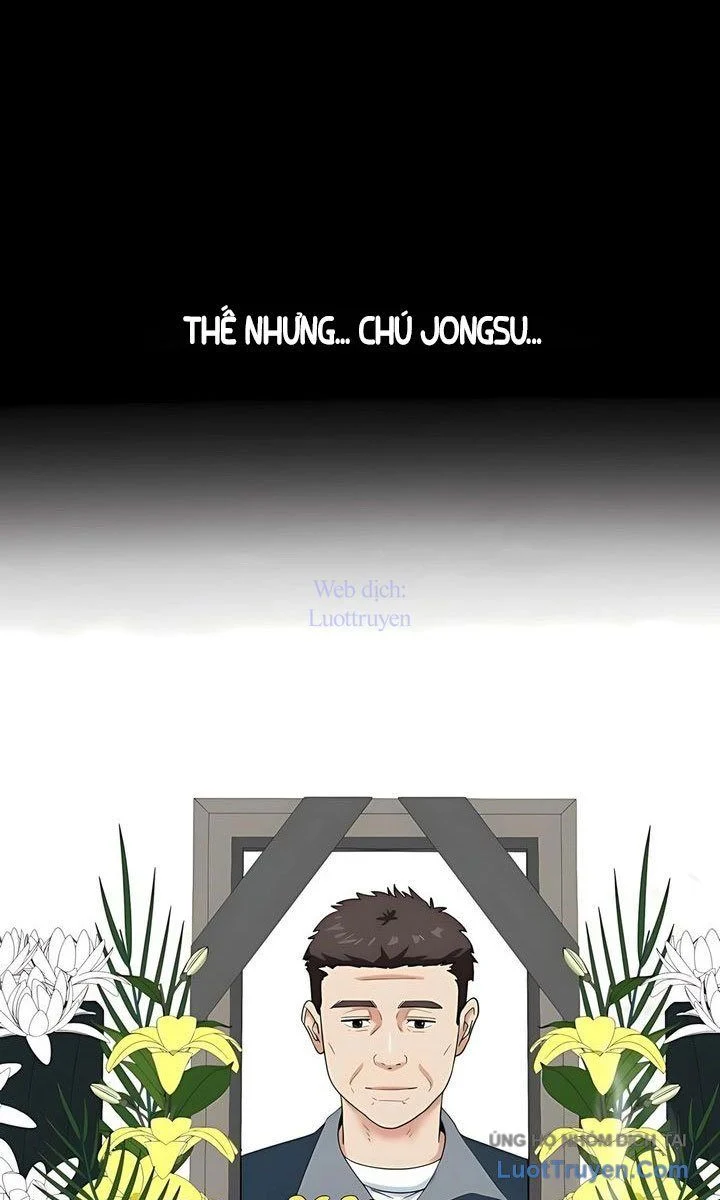 Nhà Đầu Tư Nhìn Thấy Tương Lai Chapter 68 - Trang 2