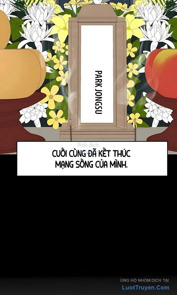 Nhà Đầu Tư Nhìn Thấy Tương Lai Chapter 68 - Trang 2