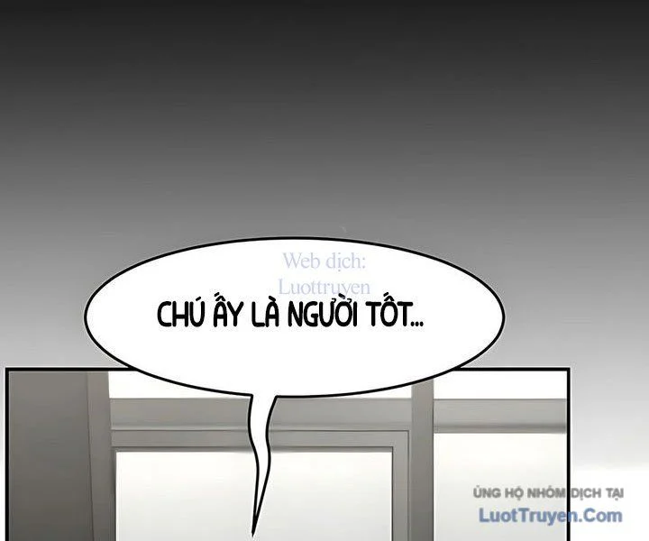 Nhà Đầu Tư Nhìn Thấy Tương Lai Chapter 68 - Trang 2