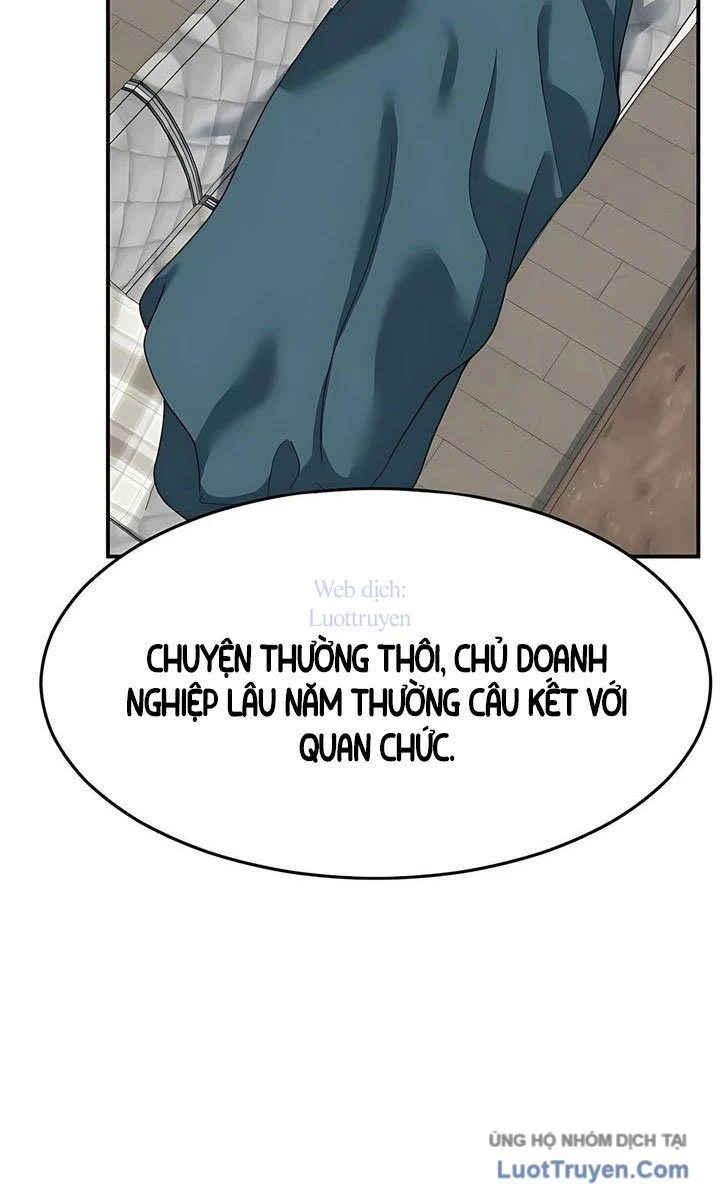 Nhà Đầu Tư Nhìn Thấy Tương Lai Chapter 68 - Trang 2