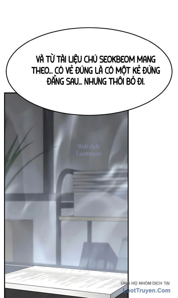 Nhà Đầu Tư Nhìn Thấy Tương Lai Chapter 68 - Trang 2