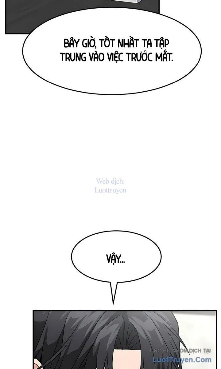 Nhà Đầu Tư Nhìn Thấy Tương Lai Chapter 68 - Trang 2