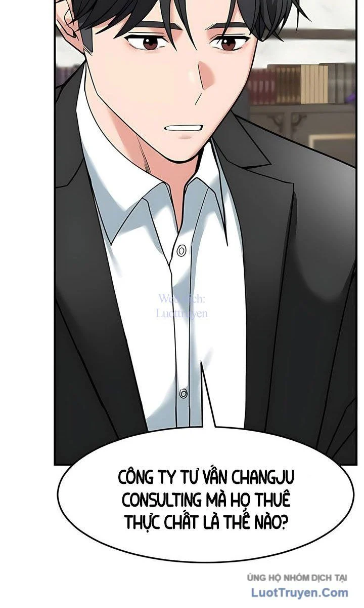 Nhà Đầu Tư Nhìn Thấy Tương Lai Chapter 68 - Trang 2