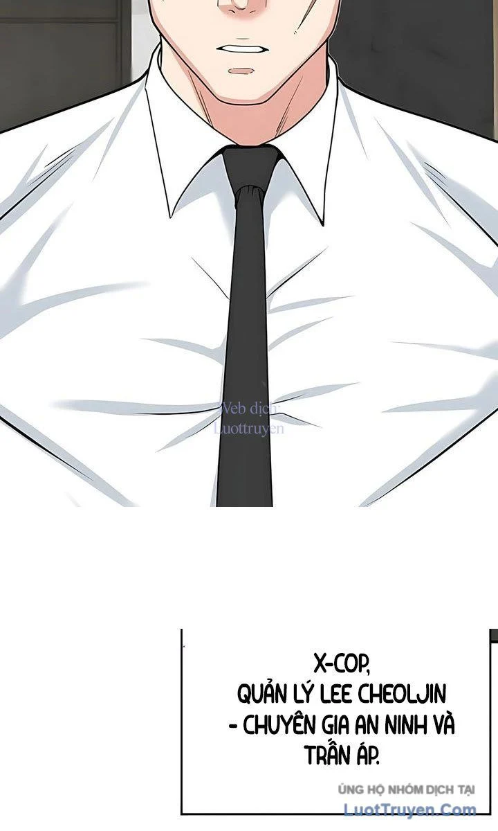 Nhà Đầu Tư Nhìn Thấy Tương Lai Chapter 68 - Trang 2