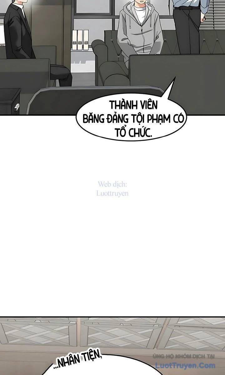 Nhà Đầu Tư Nhìn Thấy Tương Lai Chapter 68 - Trang 2