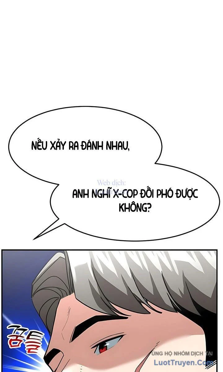 Nhà Đầu Tư Nhìn Thấy Tương Lai Chapter 68 - Trang 2