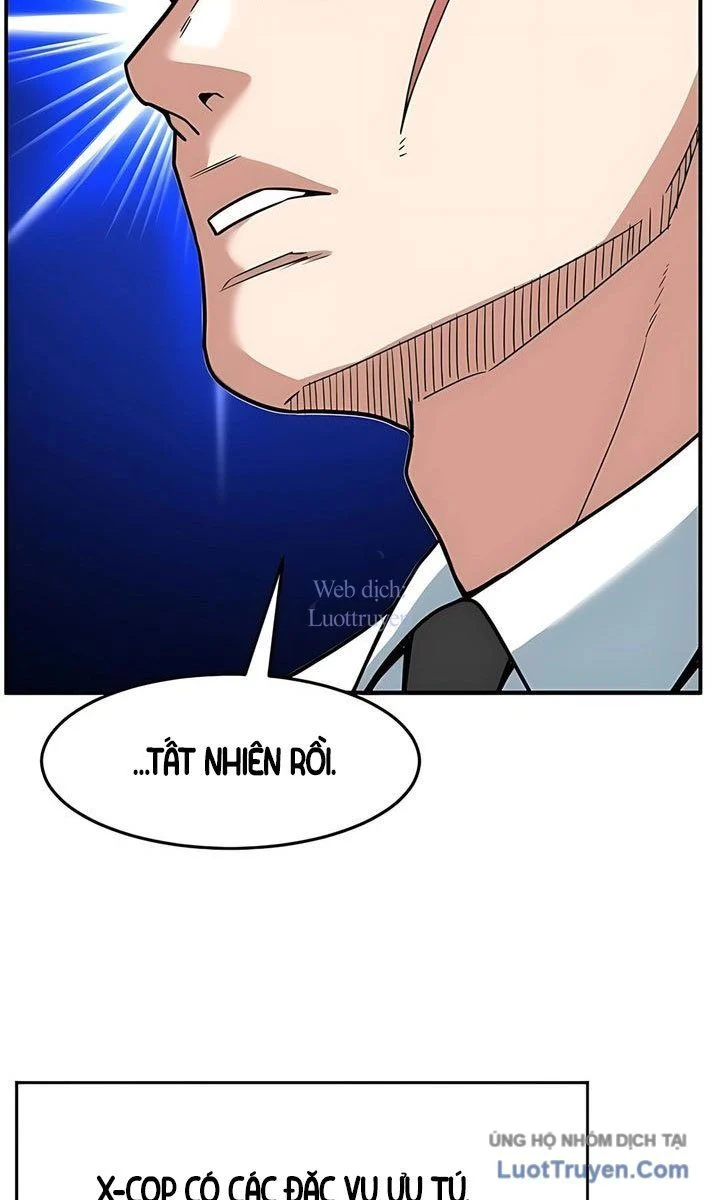 Nhà Đầu Tư Nhìn Thấy Tương Lai Chapter 68 - Trang 2