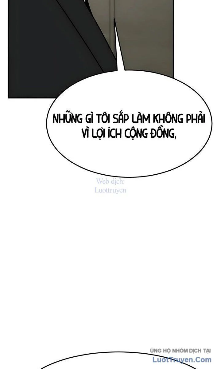 Nhà Đầu Tư Nhìn Thấy Tương Lai Chapter 68 - Trang 2