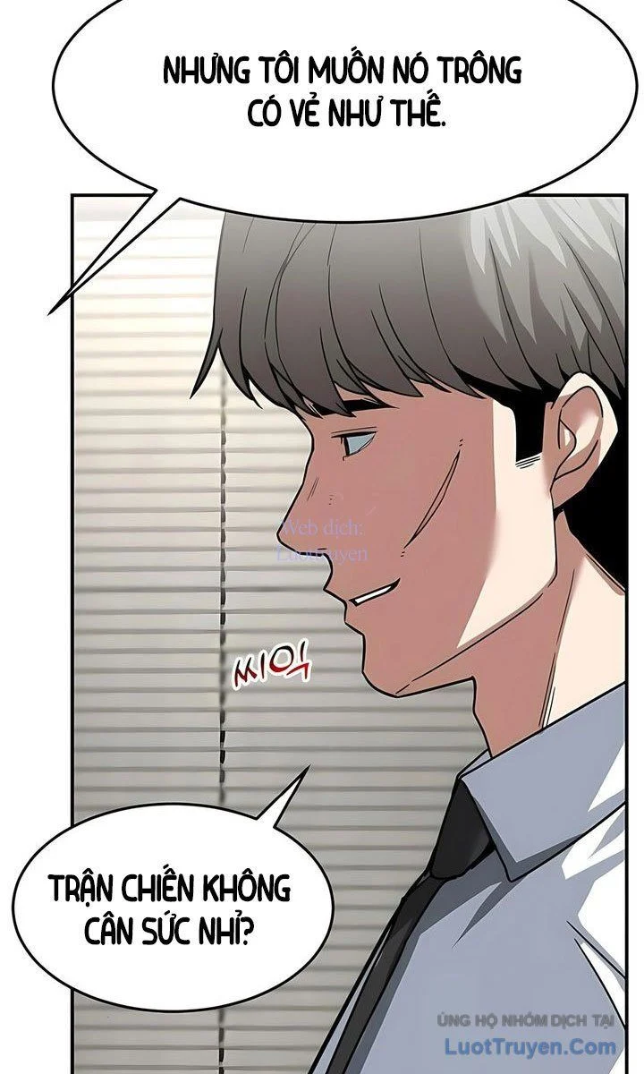 Nhà Đầu Tư Nhìn Thấy Tương Lai Chapter 68 - Trang 2