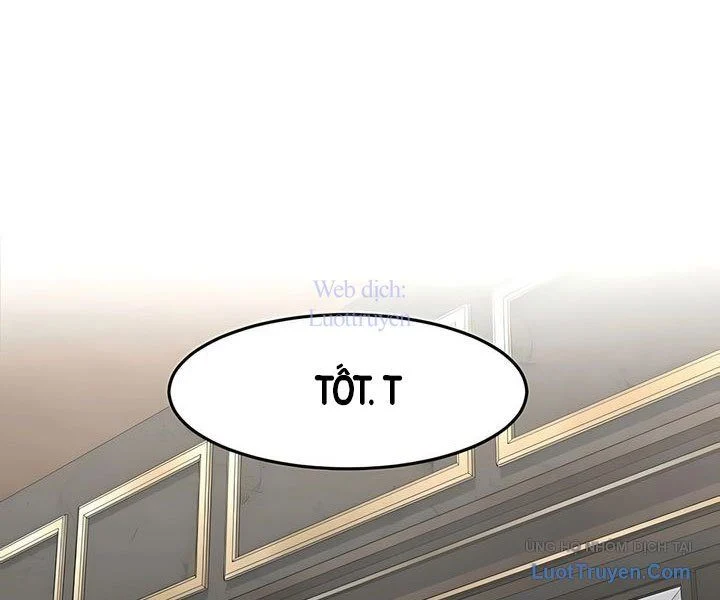 Nhà Đầu Tư Nhìn Thấy Tương Lai Chapter 68 - Trang 2