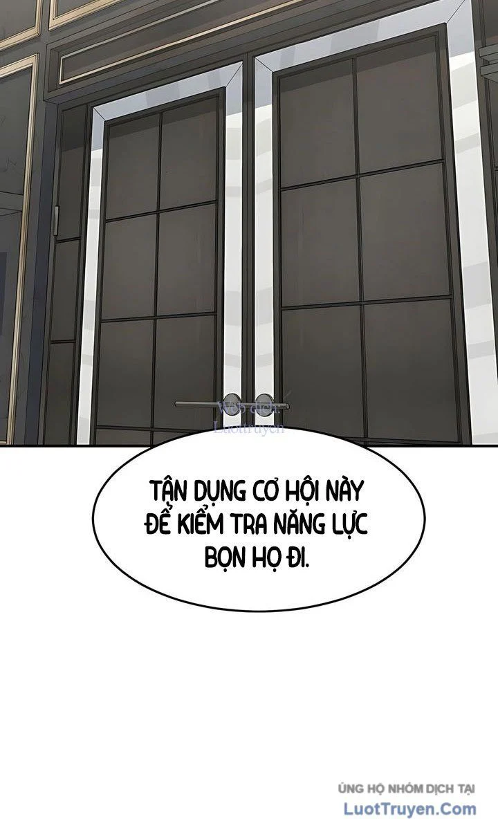 Nhà Đầu Tư Nhìn Thấy Tương Lai Chapter 68 - Trang 2