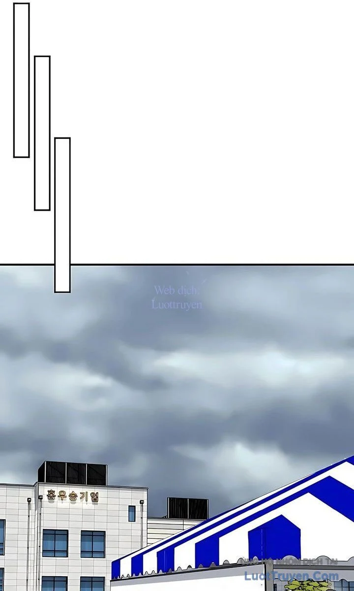 Nhà Đầu Tư Nhìn Thấy Tương Lai Chapter 68 - Trang 2