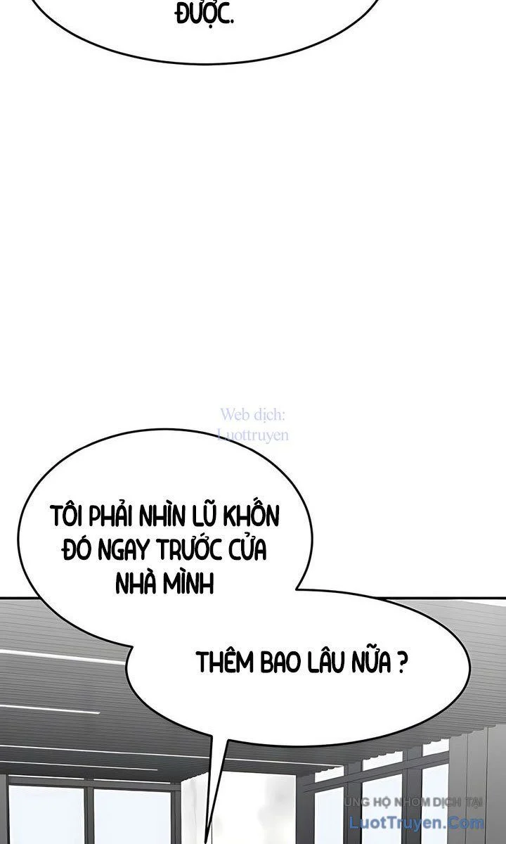 Nhà Đầu Tư Nhìn Thấy Tương Lai Chapter 68 - Trang 2