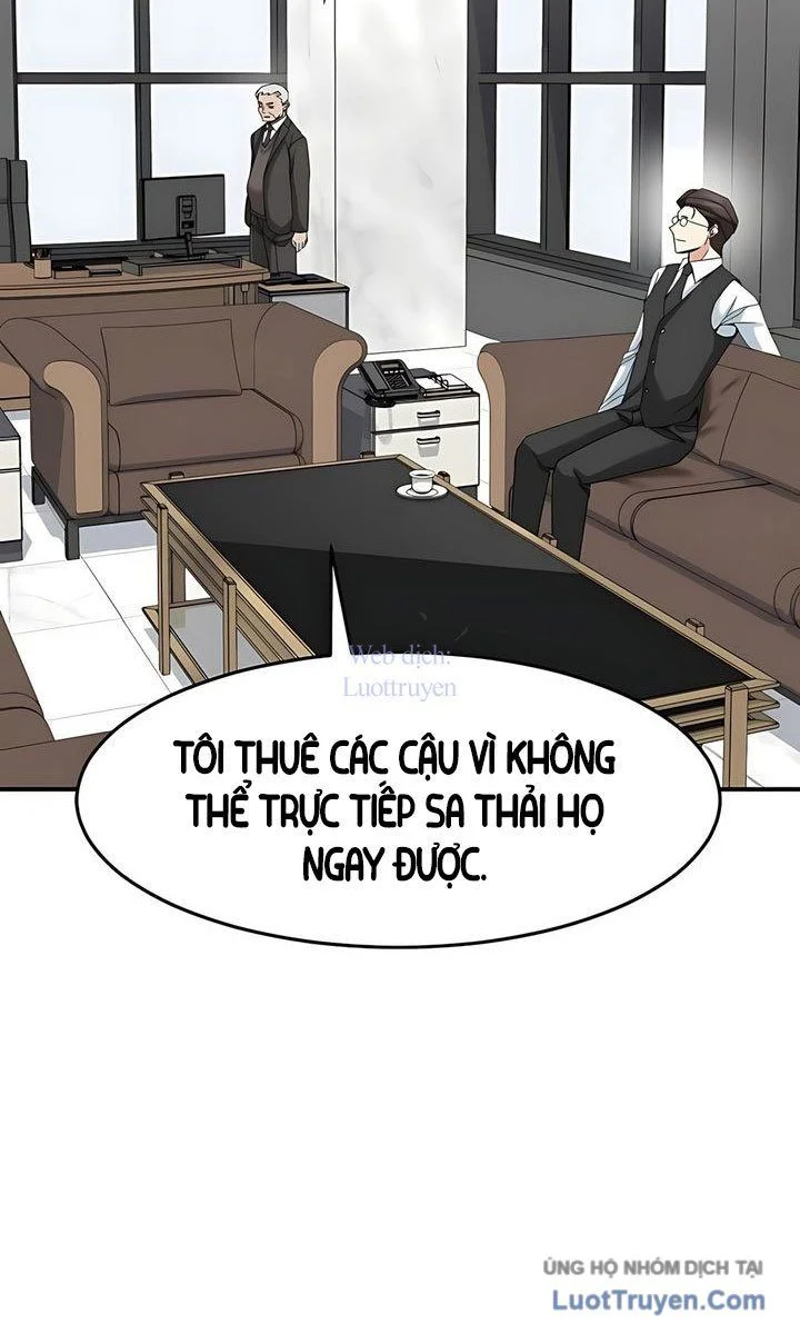 Nhà Đầu Tư Nhìn Thấy Tương Lai Chapter 68 - Trang 2