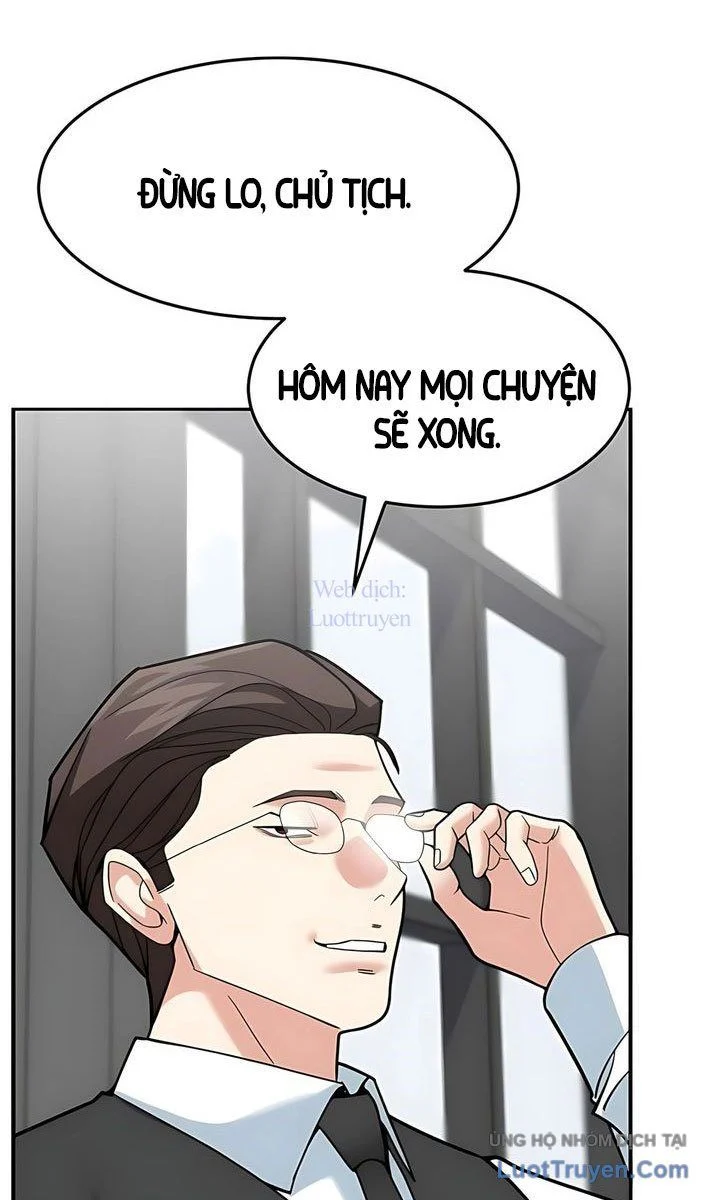 Nhà Đầu Tư Nhìn Thấy Tương Lai Chapter 68 - Trang 2