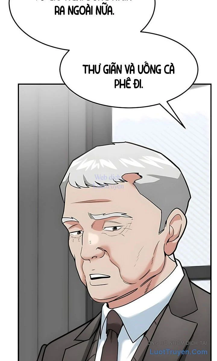 Nhà Đầu Tư Nhìn Thấy Tương Lai Chapter 68 - Trang 2