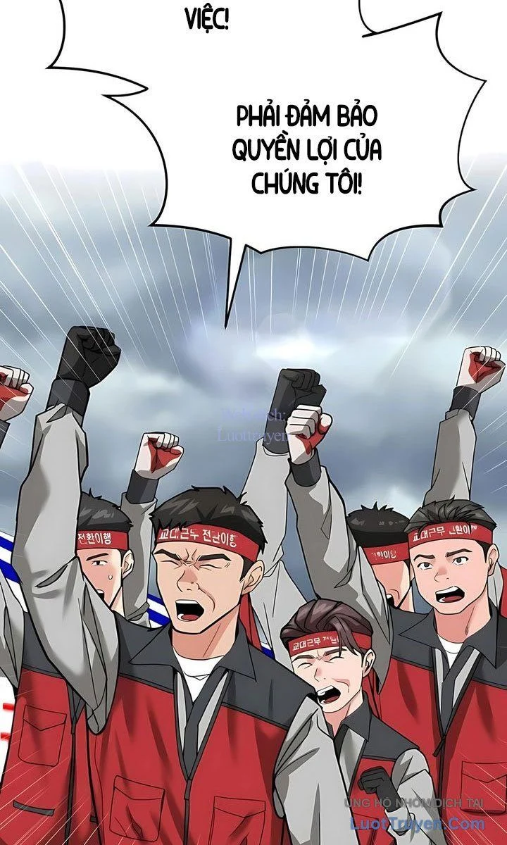 Nhà Đầu Tư Nhìn Thấy Tương Lai Chapter 68 - Trang 2