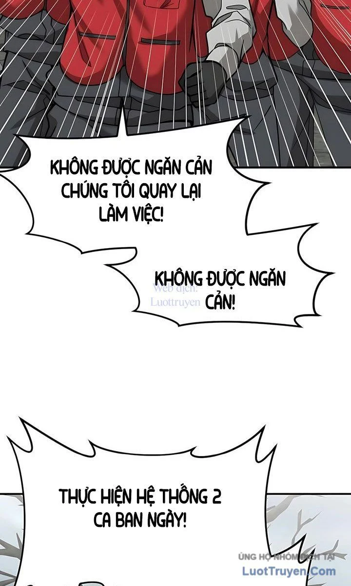 Nhà Đầu Tư Nhìn Thấy Tương Lai Chapter 68 - Trang 2