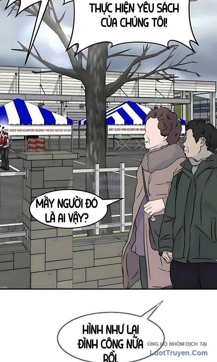Nhà Đầu Tư Nhìn Thấy Tương Lai Chapter 68 - Trang 2