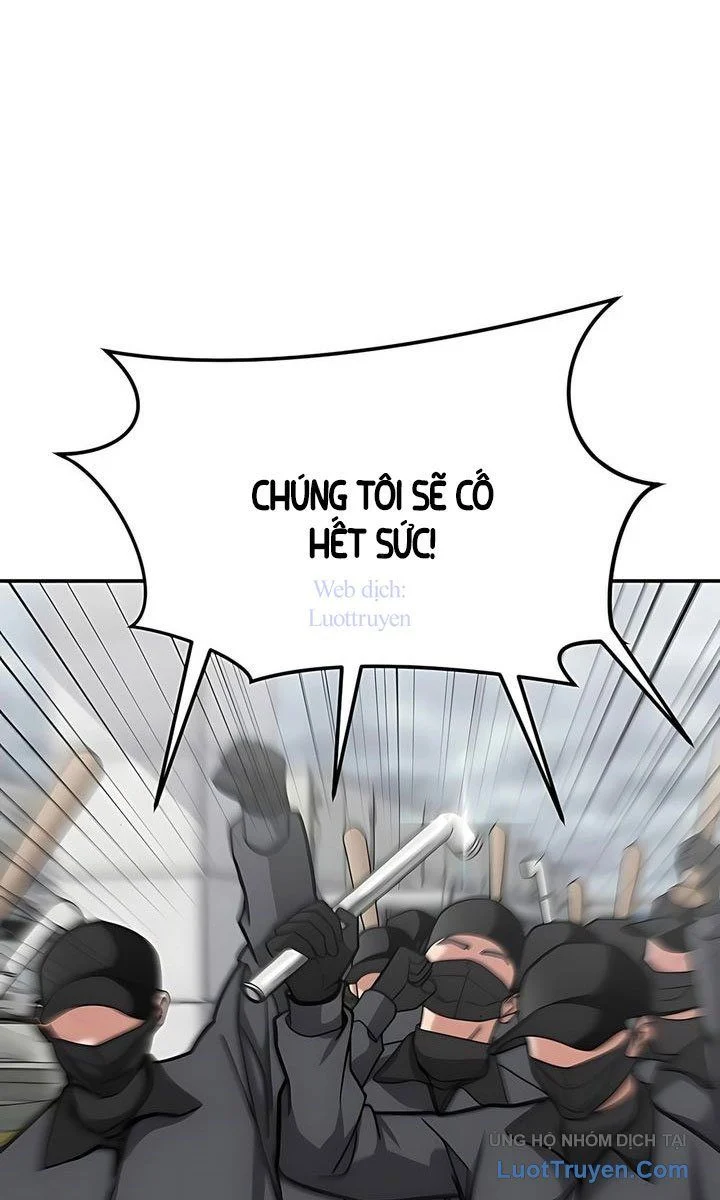 Nhà Đầu Tư Nhìn Thấy Tương Lai Chapter 68 - Trang 2