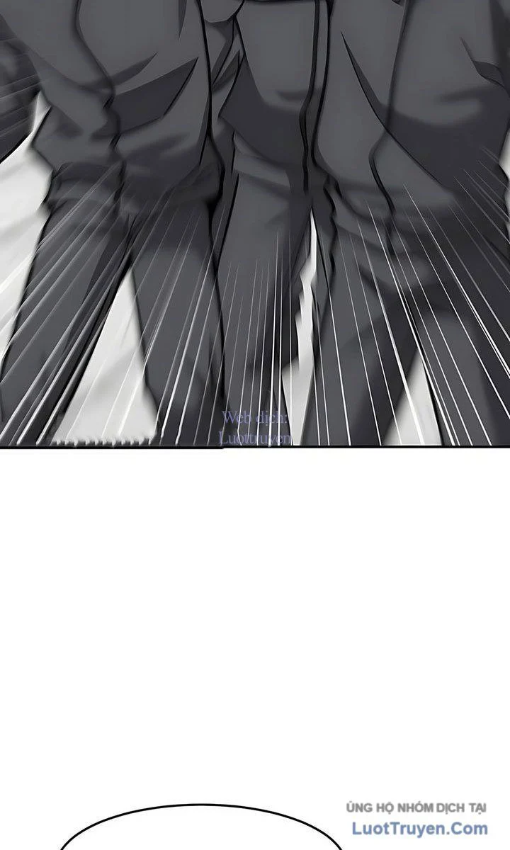 Nhà Đầu Tư Nhìn Thấy Tương Lai Chapter 68 - Trang 2