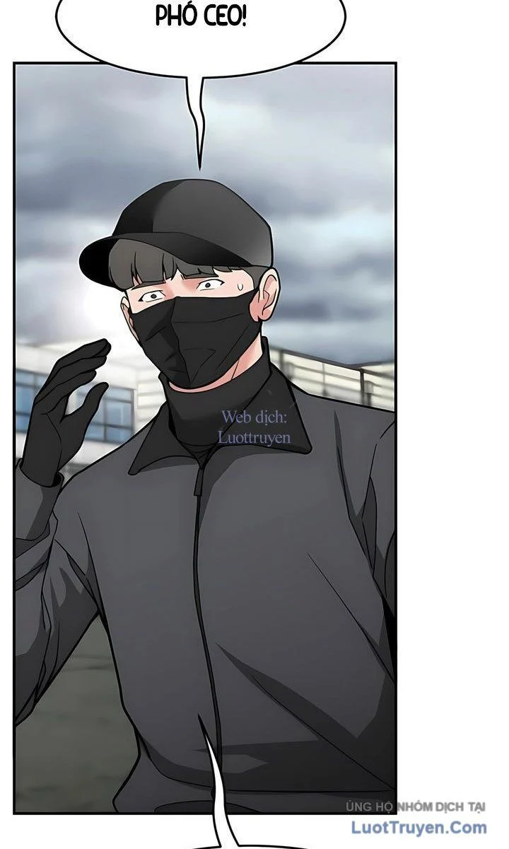 Nhà Đầu Tư Nhìn Thấy Tương Lai Chapter 68 - Trang 2