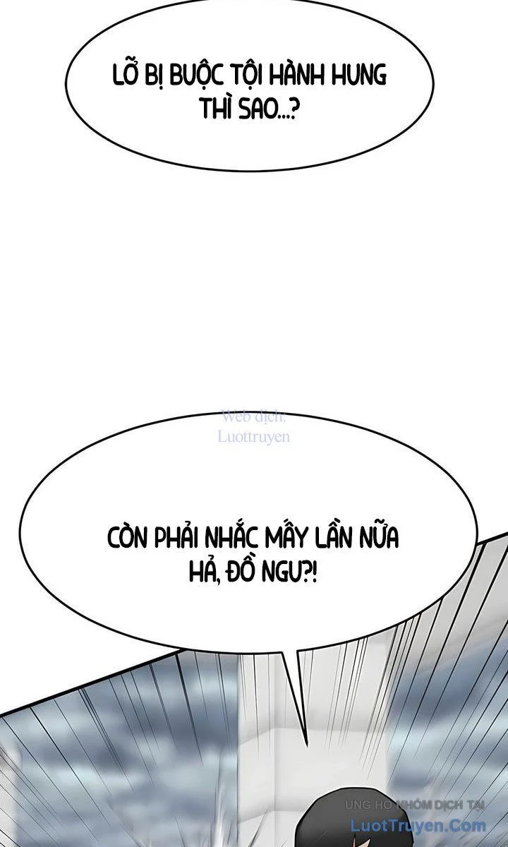 Nhà Đầu Tư Nhìn Thấy Tương Lai Chapter 68 - Trang 2