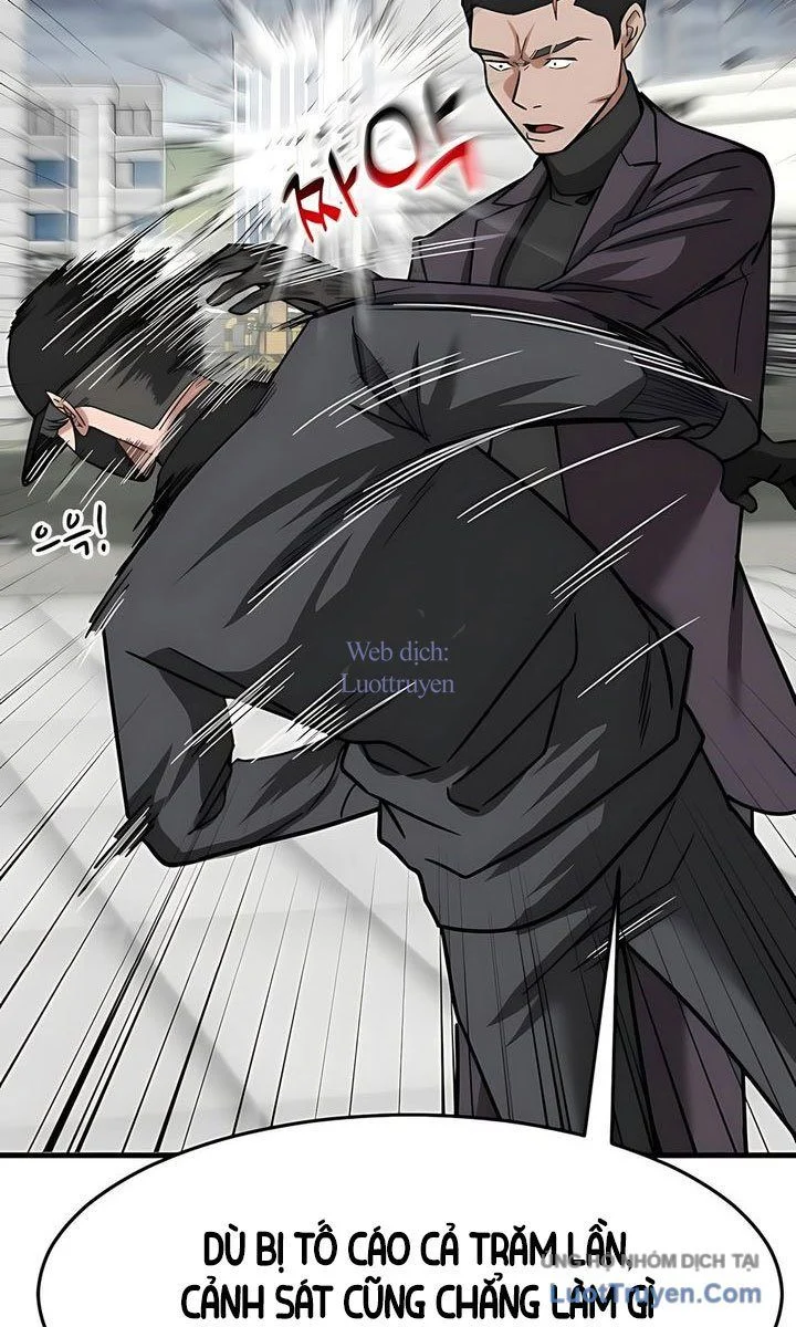 Nhà Đầu Tư Nhìn Thấy Tương Lai Chapter 68 - Trang 2