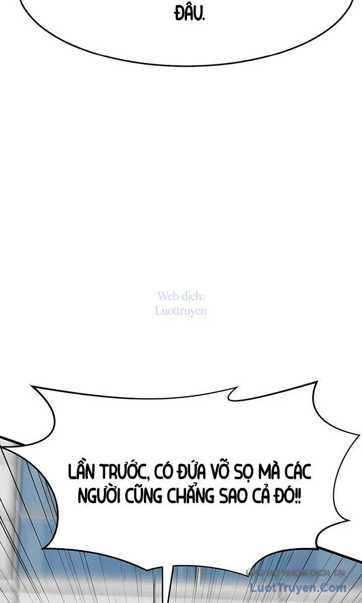 Nhà Đầu Tư Nhìn Thấy Tương Lai Chapter 68 - Trang 2