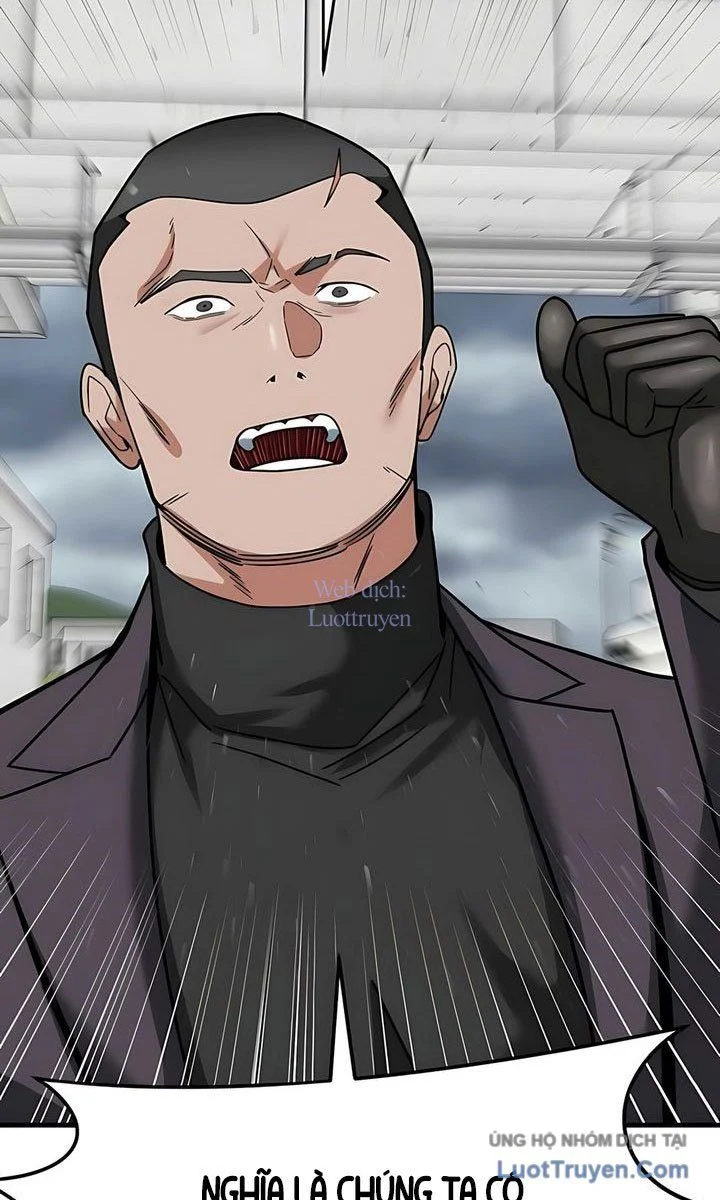 Nhà Đầu Tư Nhìn Thấy Tương Lai Chapter 68 - Trang 2