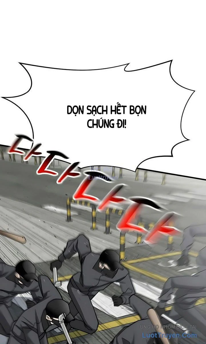 Nhà Đầu Tư Nhìn Thấy Tương Lai Chapter 68 - Trang 2