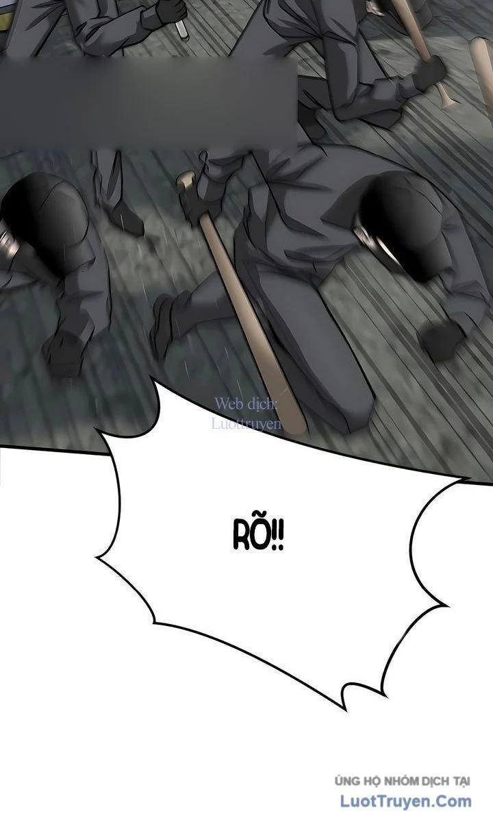 Nhà Đầu Tư Nhìn Thấy Tương Lai Chapter 68 - Trang 2