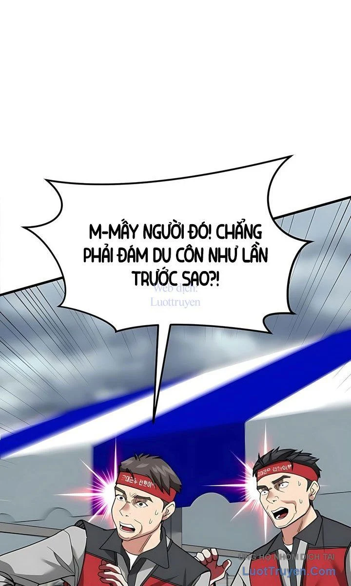 Nhà Đầu Tư Nhìn Thấy Tương Lai Chapter 68 - Trang 2