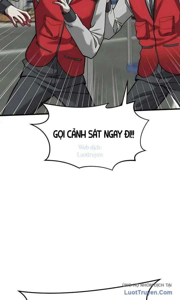 Nhà Đầu Tư Nhìn Thấy Tương Lai Chapter 68 - Trang 2