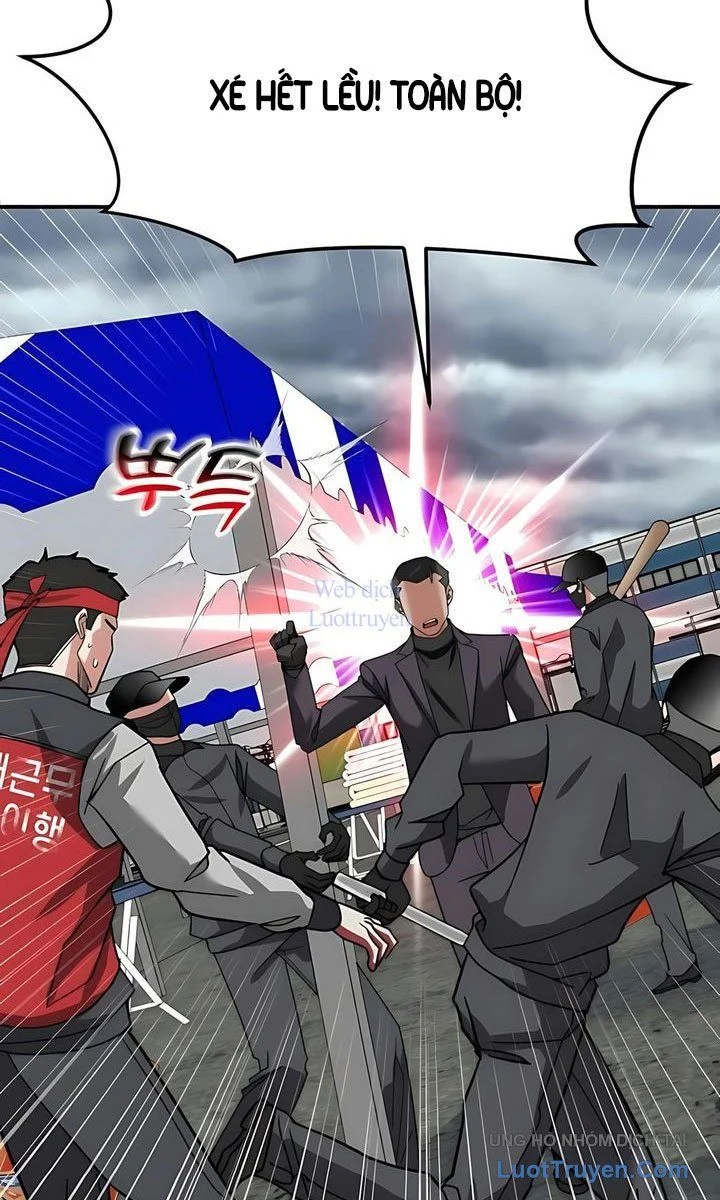 Nhà Đầu Tư Nhìn Thấy Tương Lai Chapter 68 - Trang 2