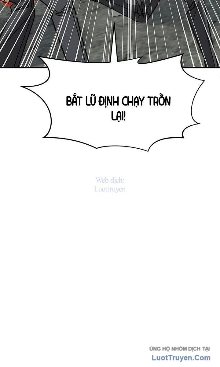 Nhà Đầu Tư Nhìn Thấy Tương Lai Chapter 68 - Trang 2