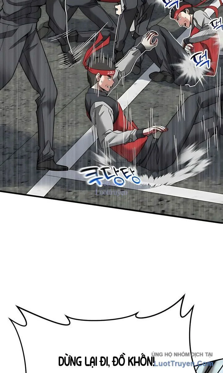 Nhà Đầu Tư Nhìn Thấy Tương Lai Chapter 68 - Trang 2