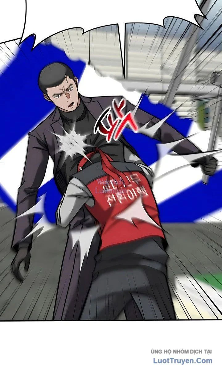 Nhà Đầu Tư Nhìn Thấy Tương Lai Chapter 68 - Trang 2