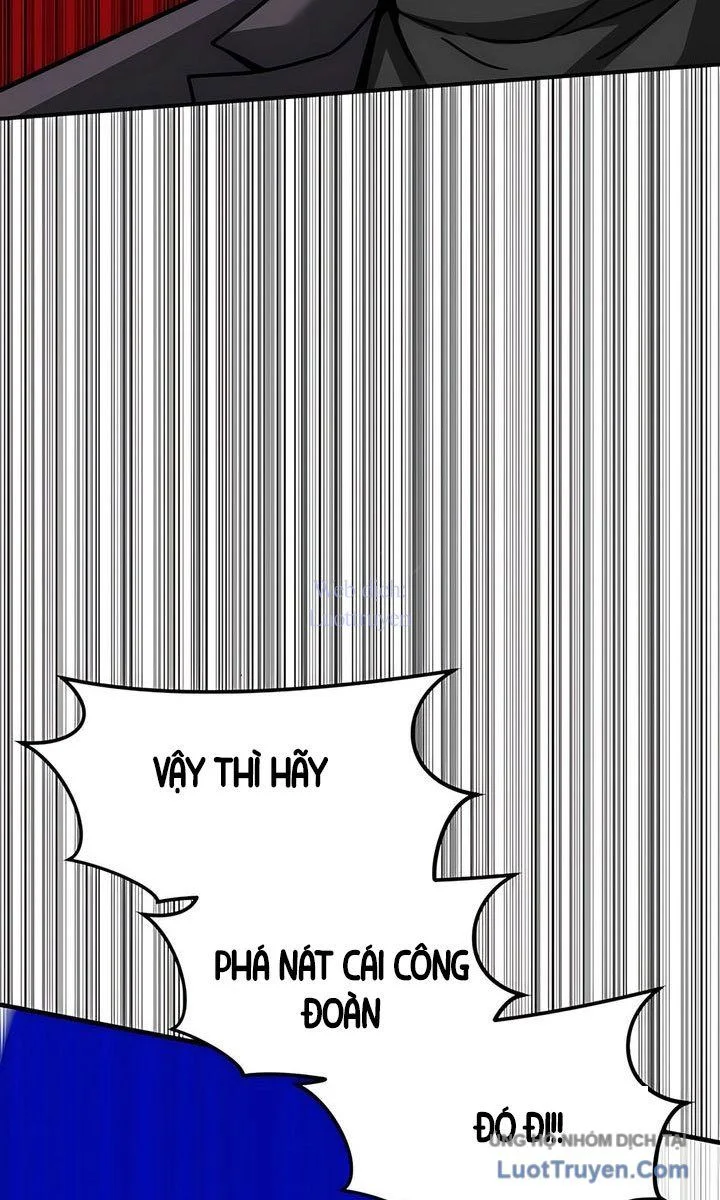 Nhà Đầu Tư Nhìn Thấy Tương Lai Chapter 68 - Trang 2