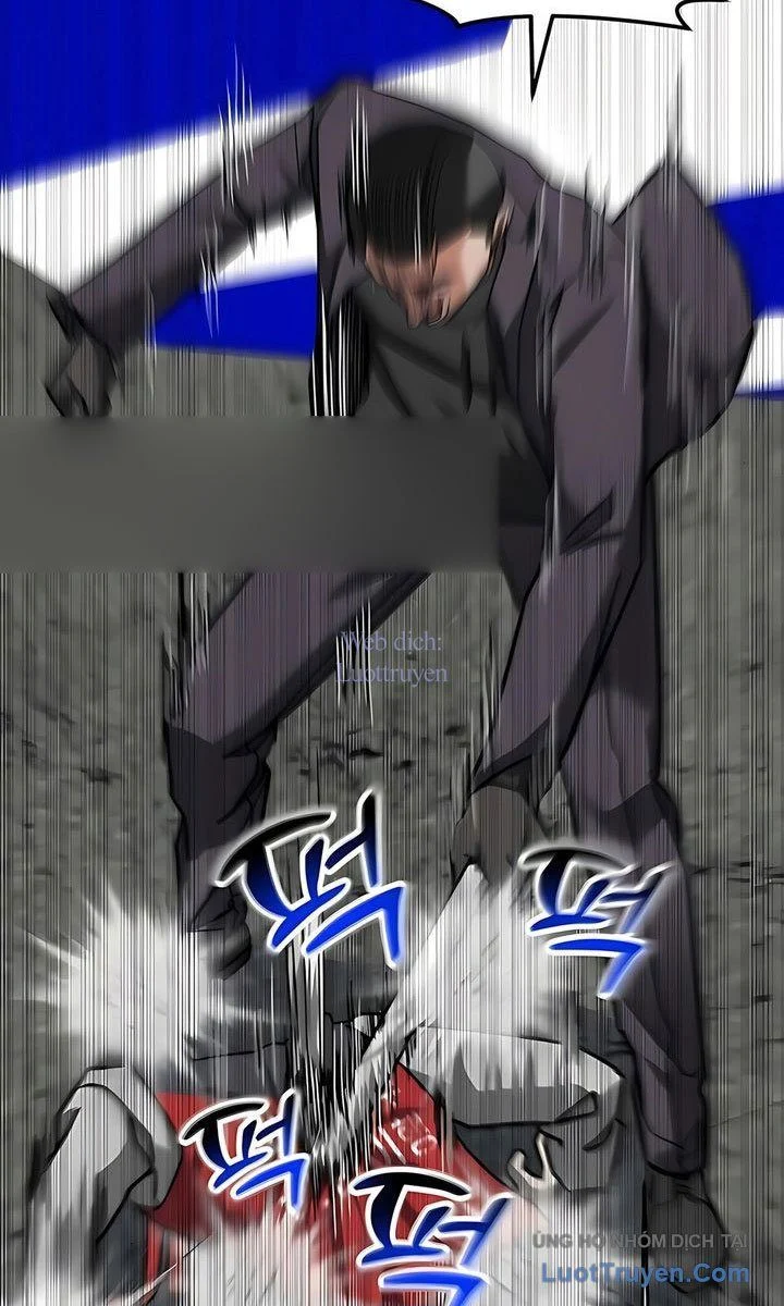 Nhà Đầu Tư Nhìn Thấy Tương Lai Chapter 68 - Trang 2