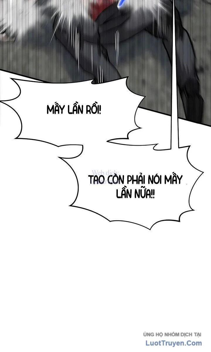 Nhà Đầu Tư Nhìn Thấy Tương Lai Chapter 68 - Trang 2